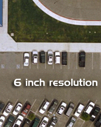 6in.gif