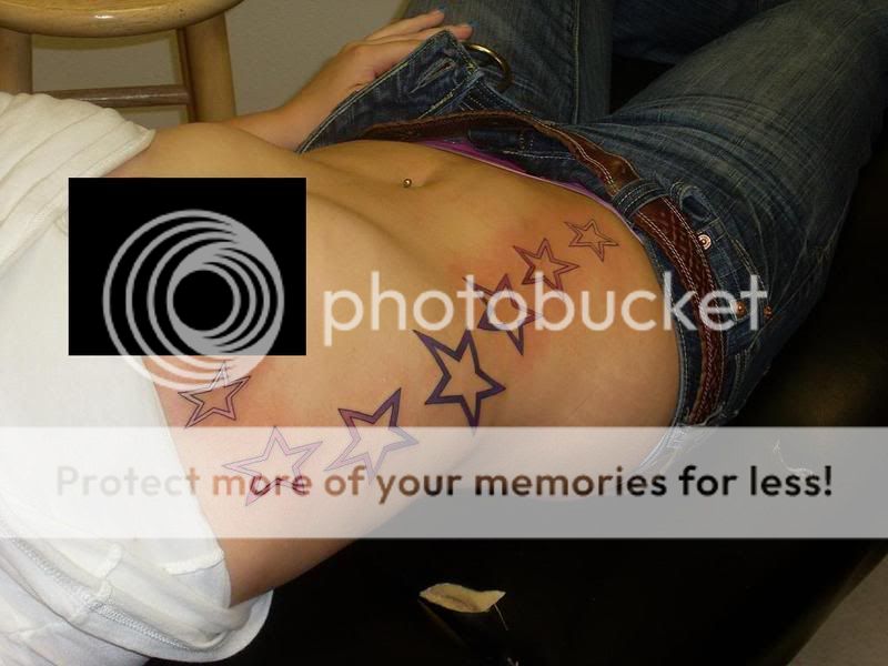 TATTOO.jpg