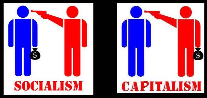 socialism_vs_capitalism.jpg