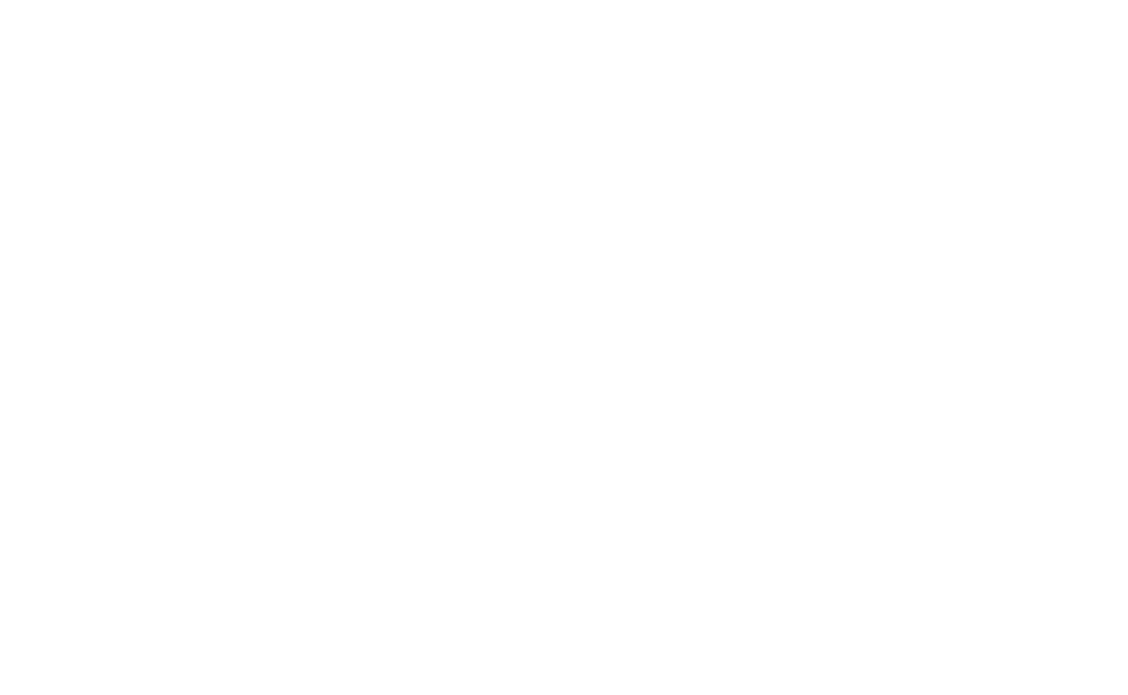space.nss.org
