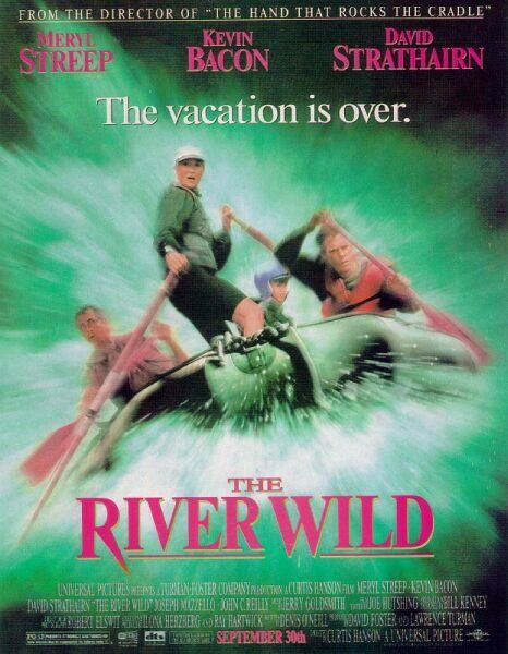river_wild.jpg