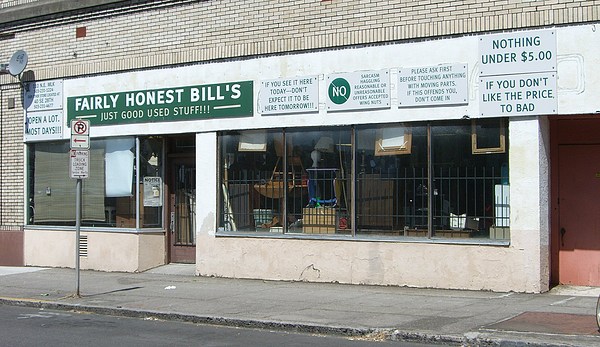 med_fairly-honest-bills.jpg