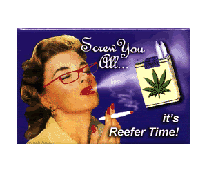 Reefer.gif