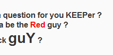 vSvyn.png