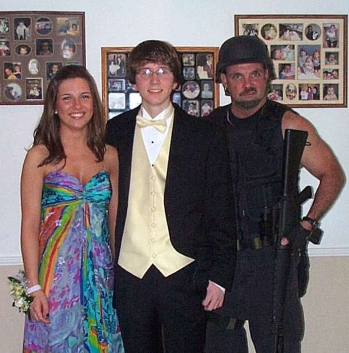 acid_picdump_14.jpg