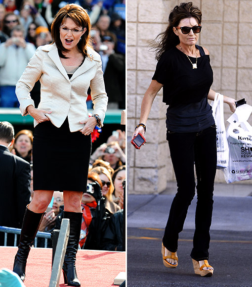 palin.jpg