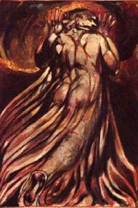 William Blake