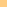 ico_color_wwhite.gif