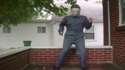 tumblr_ohbasisBZO1ra4dyqo1_400.gif