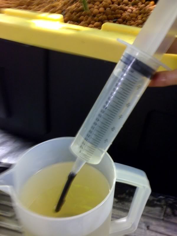100ml.jpg