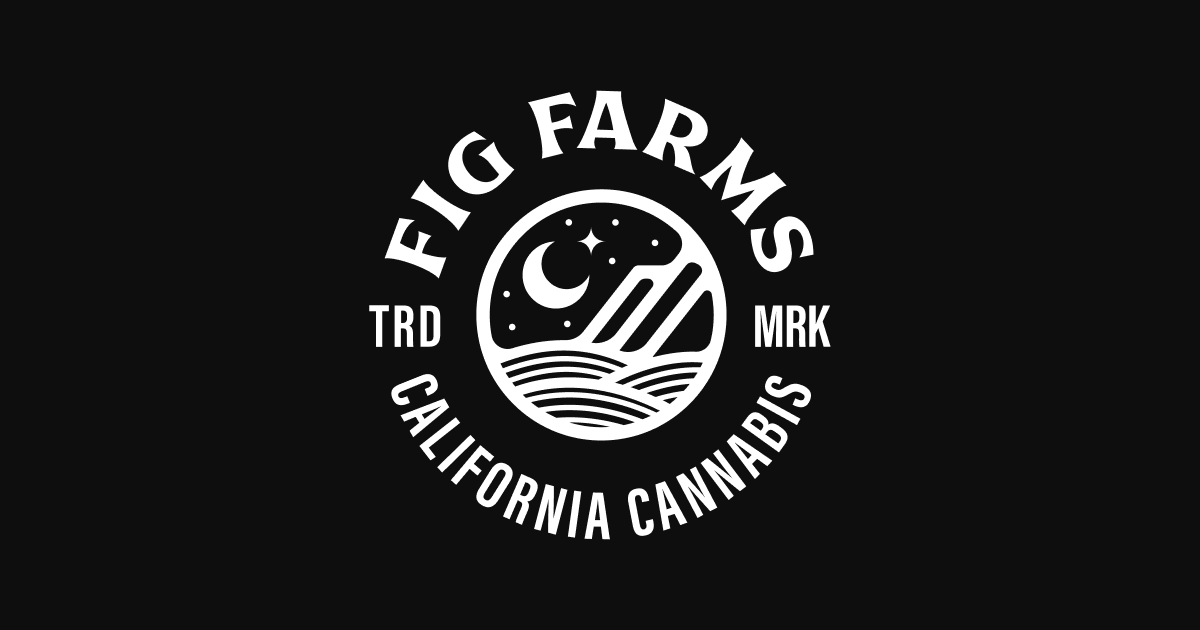 www.figfarms.com