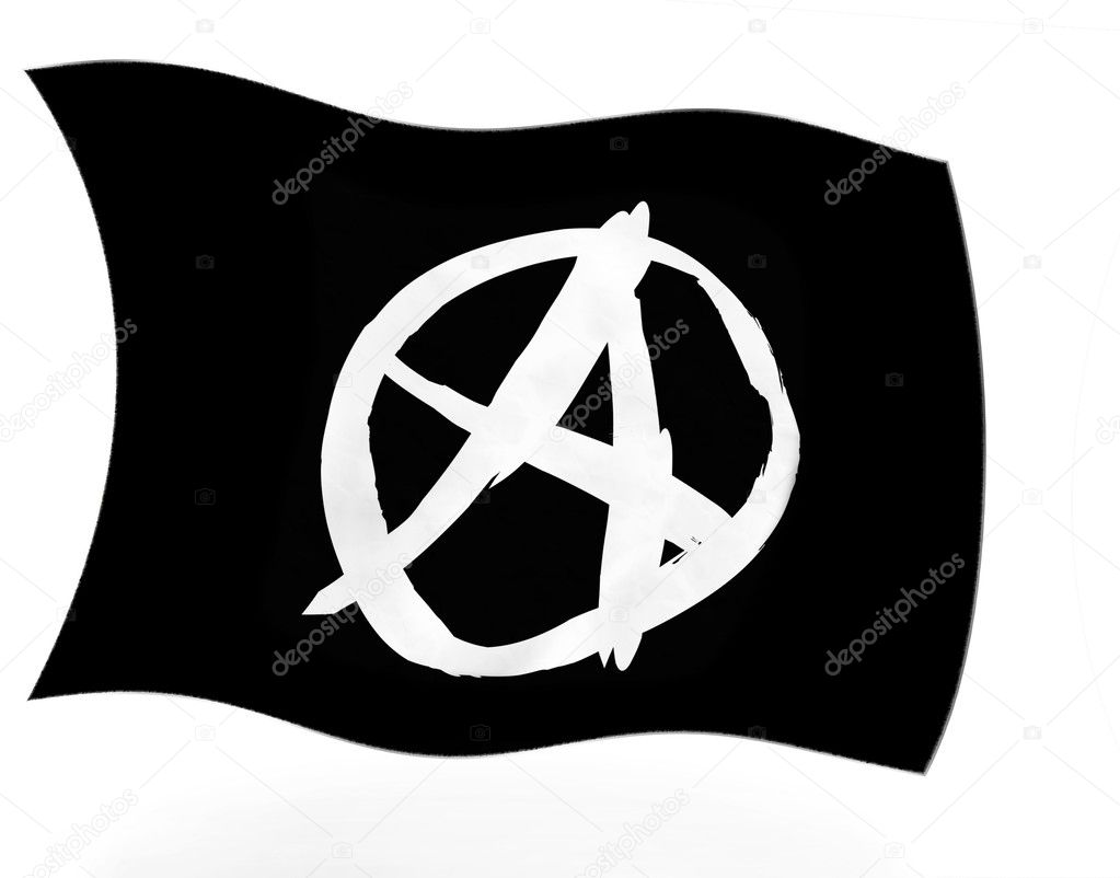 depositphotos_3924874-Anarchy-flag.jpg