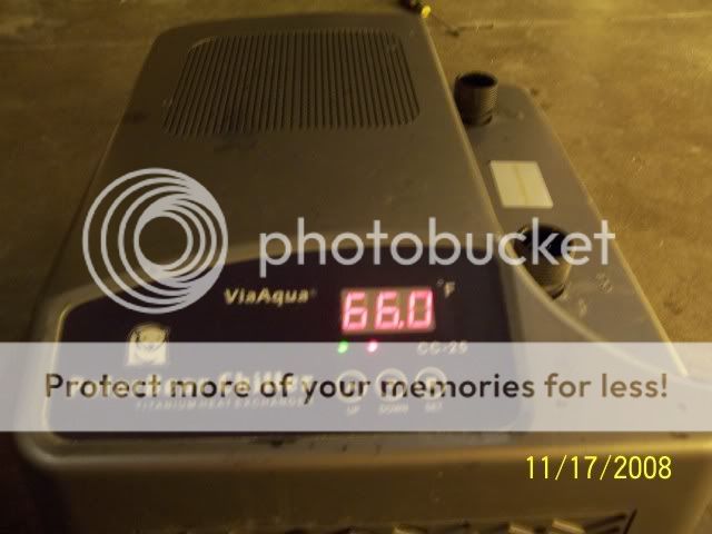 000_3724.jpg