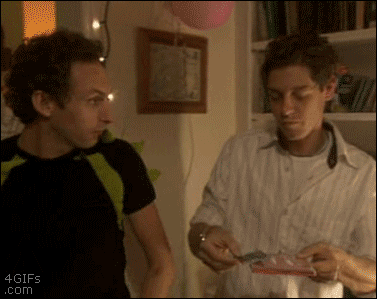 tumblr_mmltpfHu9L1qdlh1io1_400.gif