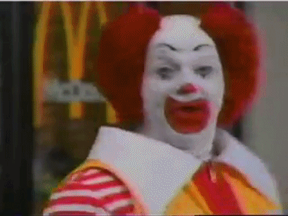 tumblr_m61t6dKRr71ro8ysbo1_500.gif