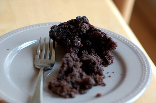 crumbs.jpg