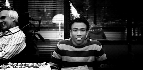 tumblr_lrq4r6P1Fk1qg83q8o1_500.gif