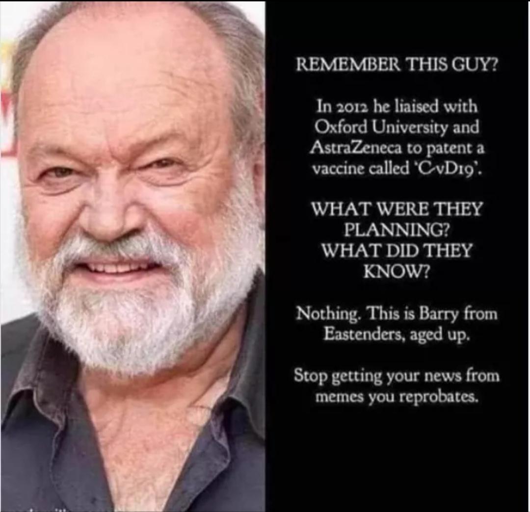 ZbB6VdH.jpg
