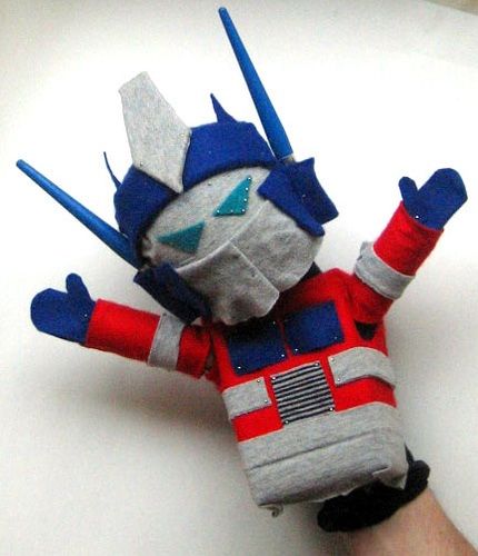 Sock_puppet_2.jpg