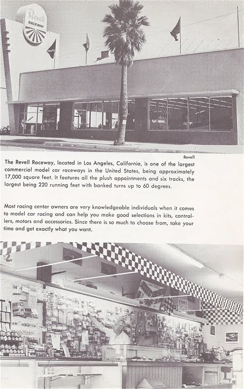 SCAN0061_l.jpg