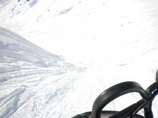 aangel016.jpg