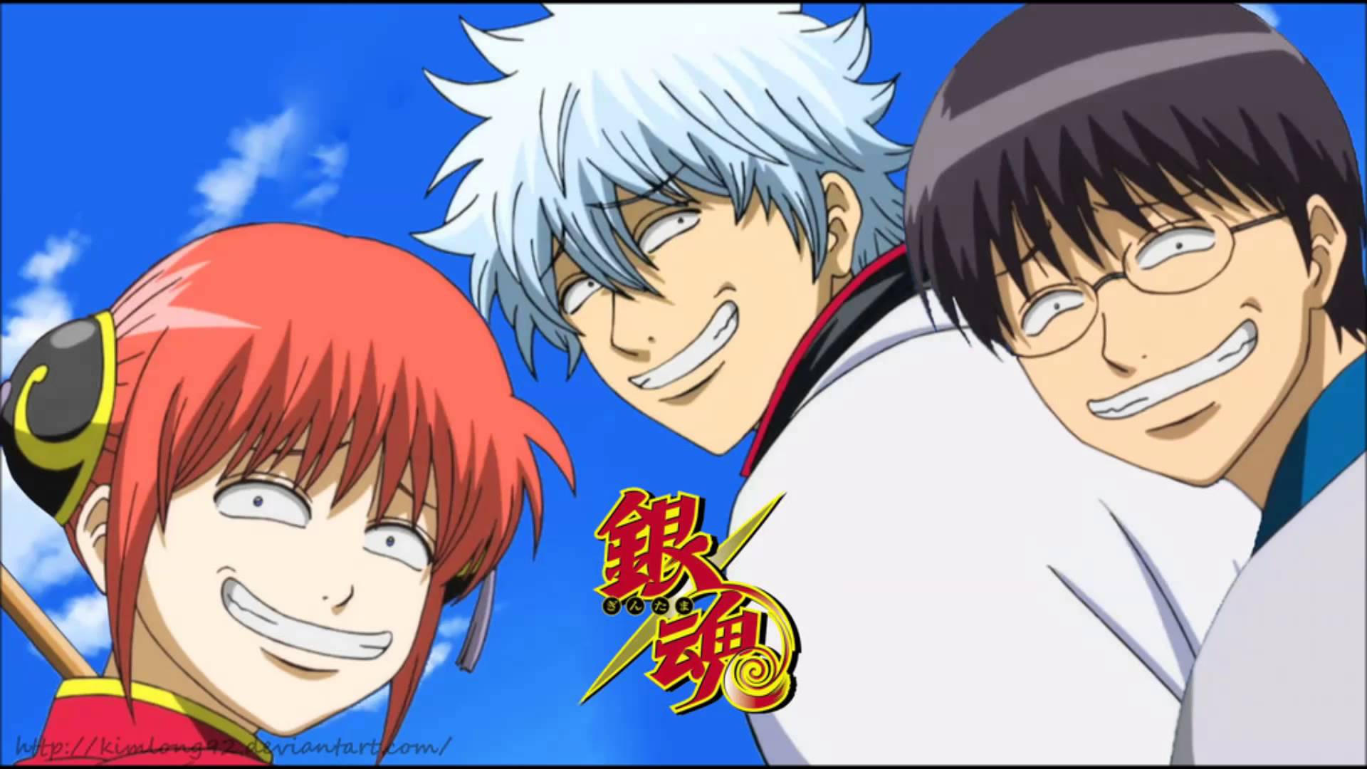 gintama.jpg