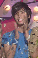 yay_confetti_gif_by_kimminjung-d4arq6s.gif