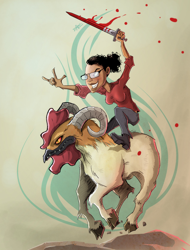 trev_and_her_ramming_cock_by_sodano-d2yrfgq.jpg