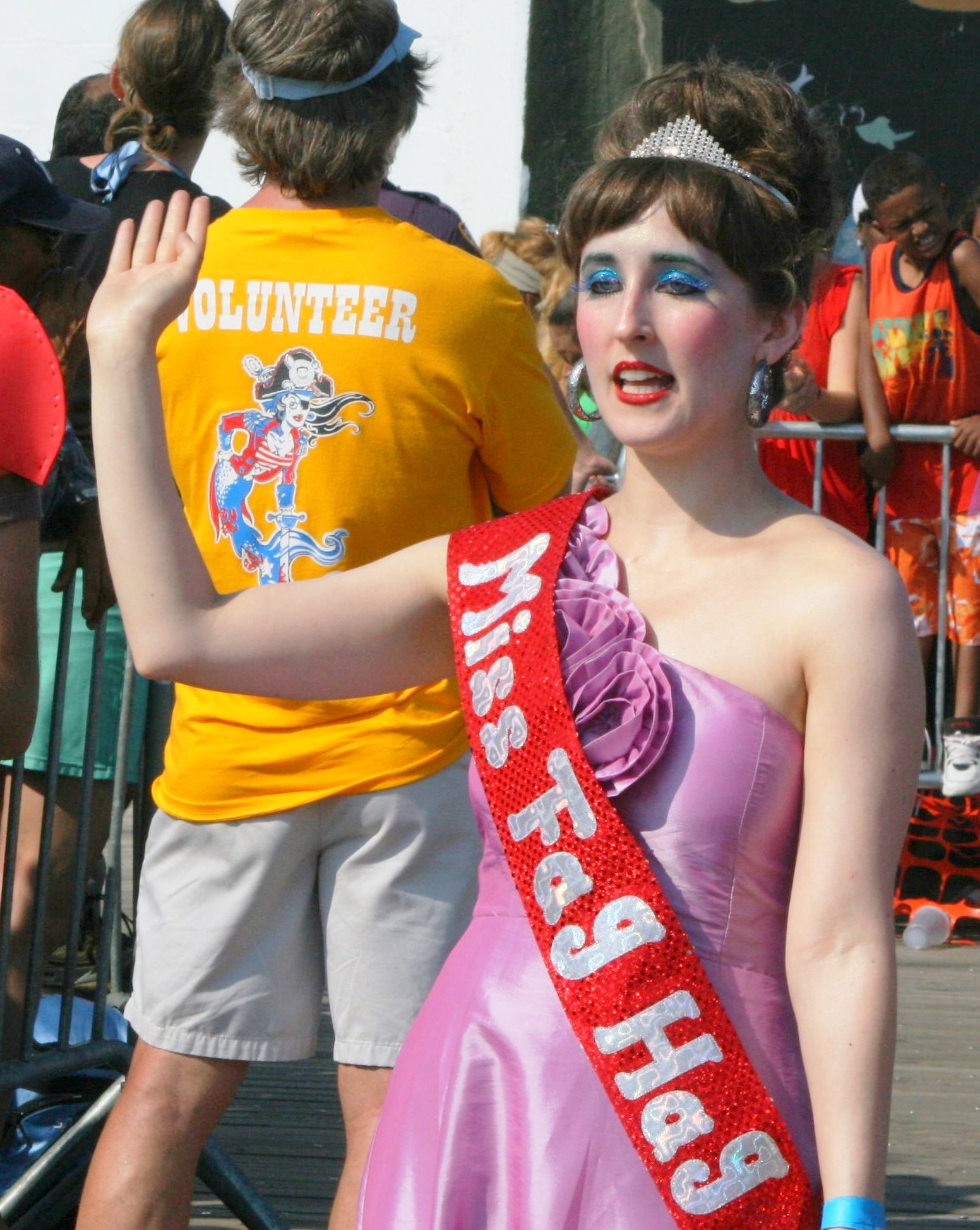 Miss_Fag_Hag_Coney_Island_Mermaid_Parade.jpg