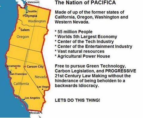 pacifica.jpg