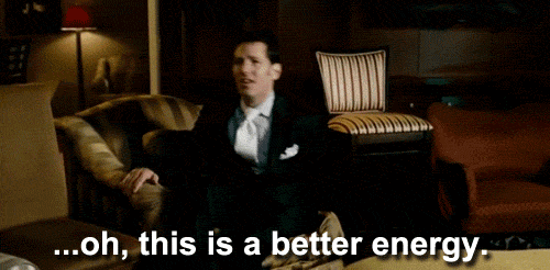 tumblr_m4r51mdarb1r00g1wo4_500.gif
