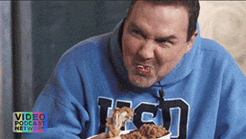 200_s.gif