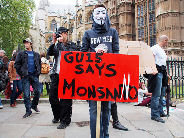 london-monsanto-protest-13.jpg