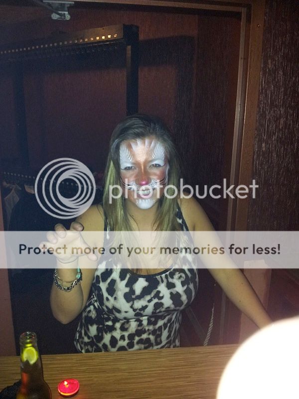 ChrissyHalloween2012-10-27.jpg
