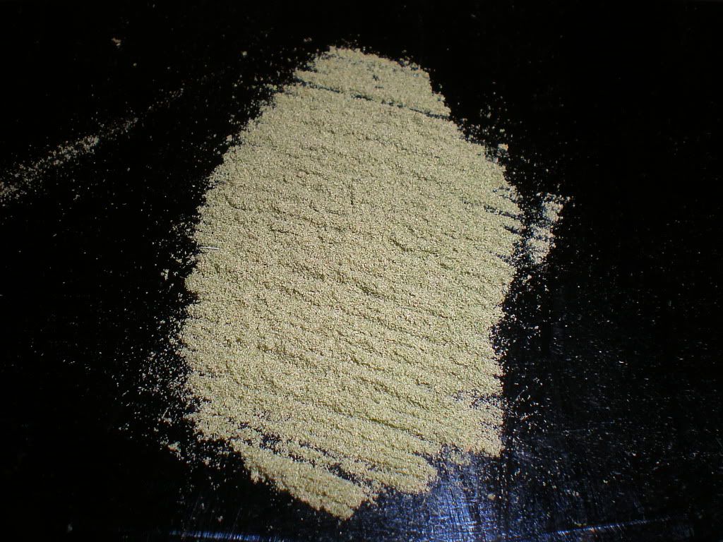 PB300089.jpg