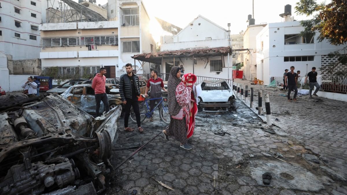 Gaza-hospital-blast.jpg