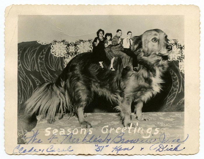vintage_christmas_cards_01.jpg