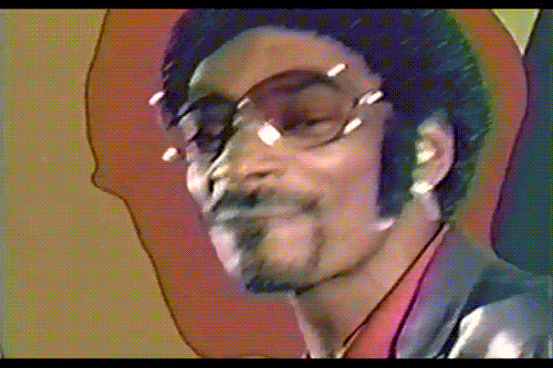 tumblr_p2n8izmbcp1wlxnvvo1_500.gif