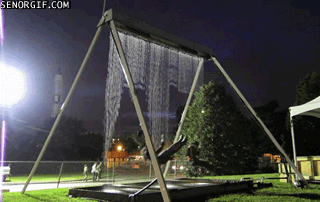HfyK9zT0d0Ws1LBWOy81Dw2.gif