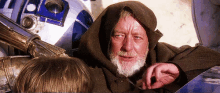 star-wars.gif