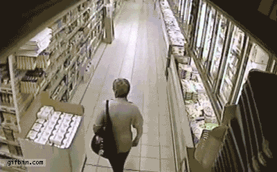 12jgBb10Btl7Zm.gif