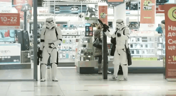 gifs_22.gif