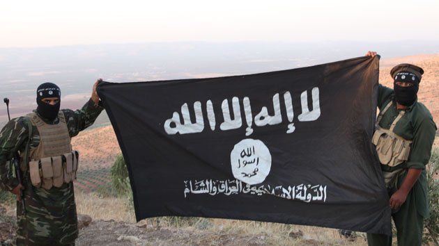 ISIS-in-Afghanistan2.jpg