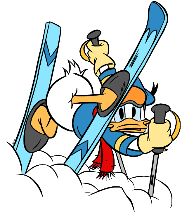 donald-duck28.png
