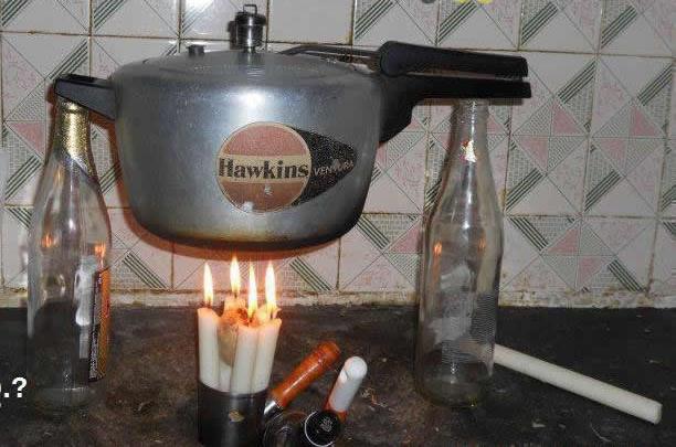 indian-jugaad-technology1.jpg
