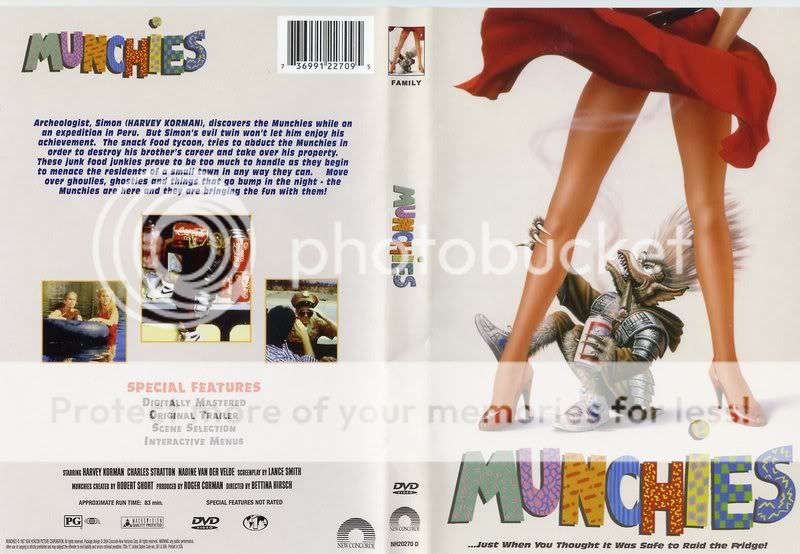 Munchies-front.jpg