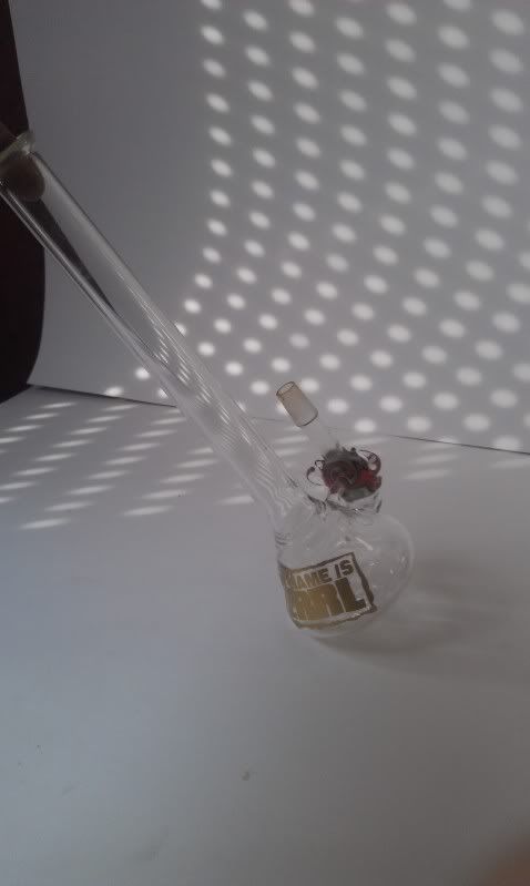 IMAG0262.jpg