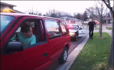 gifs_07.gif