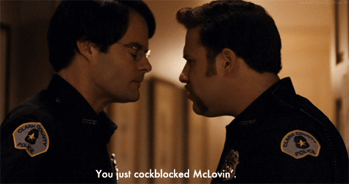 tumblr_m183186Yt91qkpij9o1_500.gif