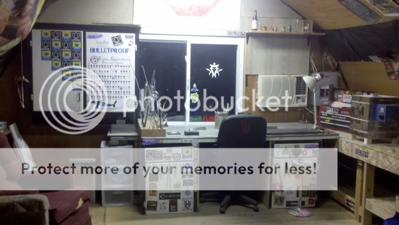 2011-08-30_22-25-36_530.jpg